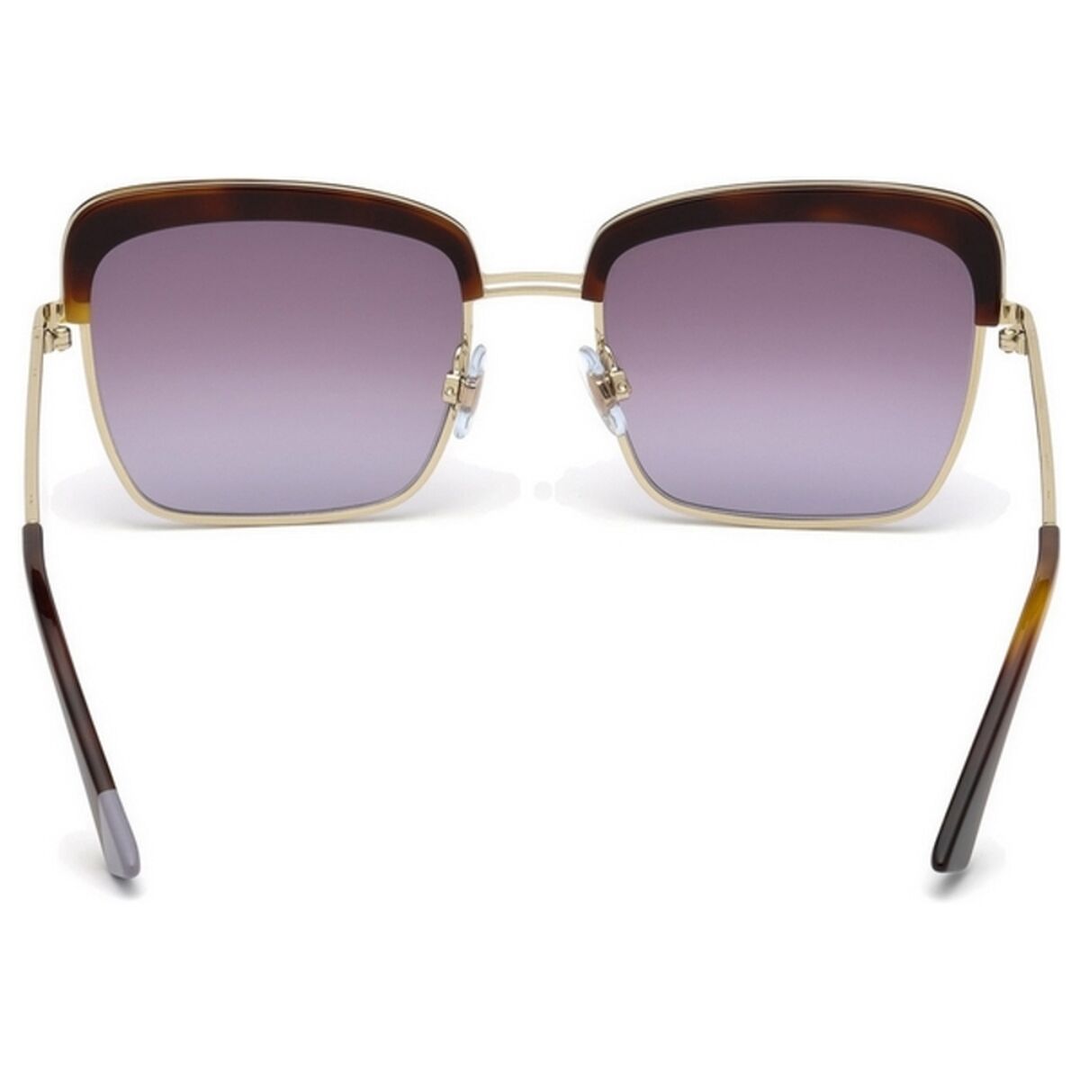 Gafas de Sol Mujer Web Eyewear Ø 55 mm